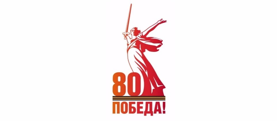 Изображения.