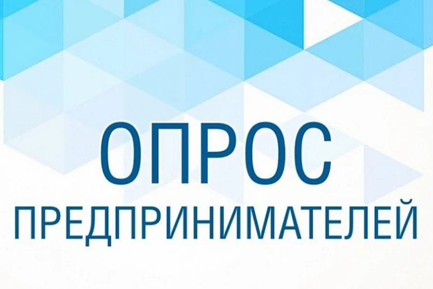 ОЦЕНКА ПРЕДПРИНИМАТЕЛЬСКИМ СООБЩЕСТВОМ СОСТОЯНИЯ КОНКУРЕНТНОЙ СРЕДЫ В РЕСПУБЛИКЕ МОРДОВИЯ.