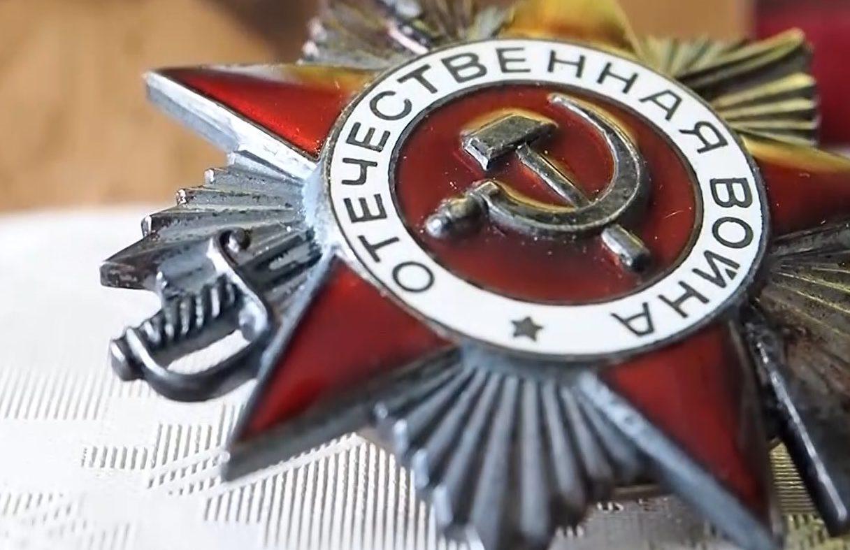 В Мордовии более 1700 ветеранов и тружеников тыла получили юбилейные выплаты ко Дню Победы.