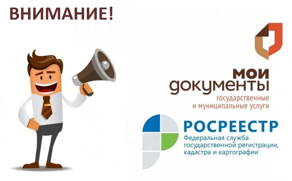 Росреестр Мордовии проводит онлайн-консультации в МФЦ.